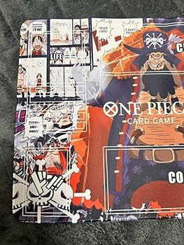 ワンピースカードゲーム　黒ひげ　セット 黒)マーシャル・D・ティーチ − FEATURE｜ONE PIECEカードゲーム